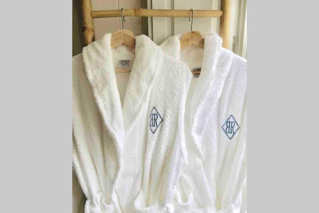 Boutique Rentals- Attico Luxury Design-Ocean Views ポルト エクステリア 写真